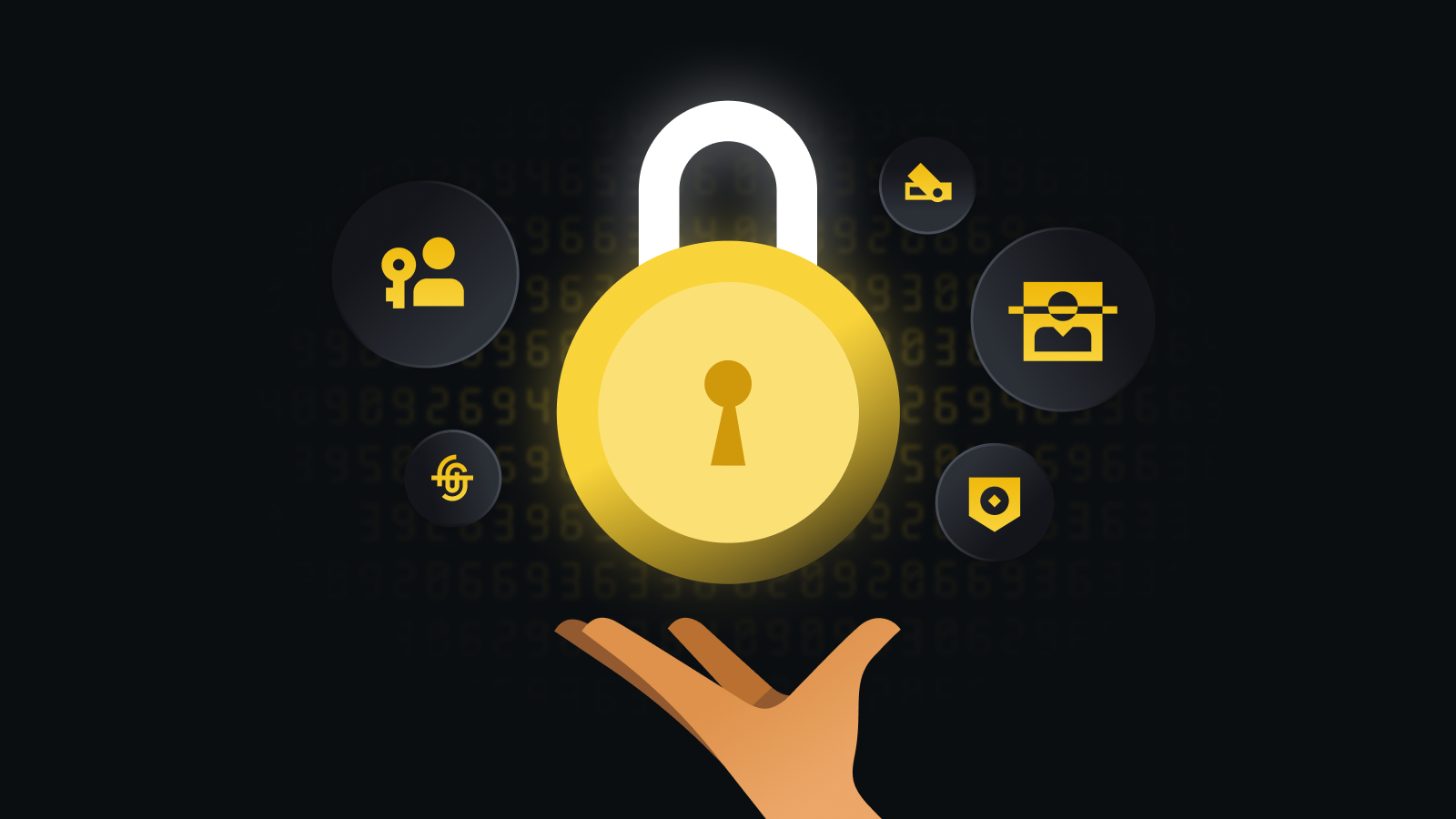 欧易APP：全球领先的数字资产交易平台